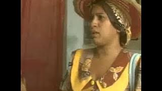 Solafaka vol 1 - Film Gasy