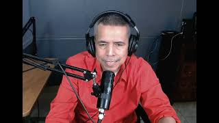 Factura O Lista De Empaque?