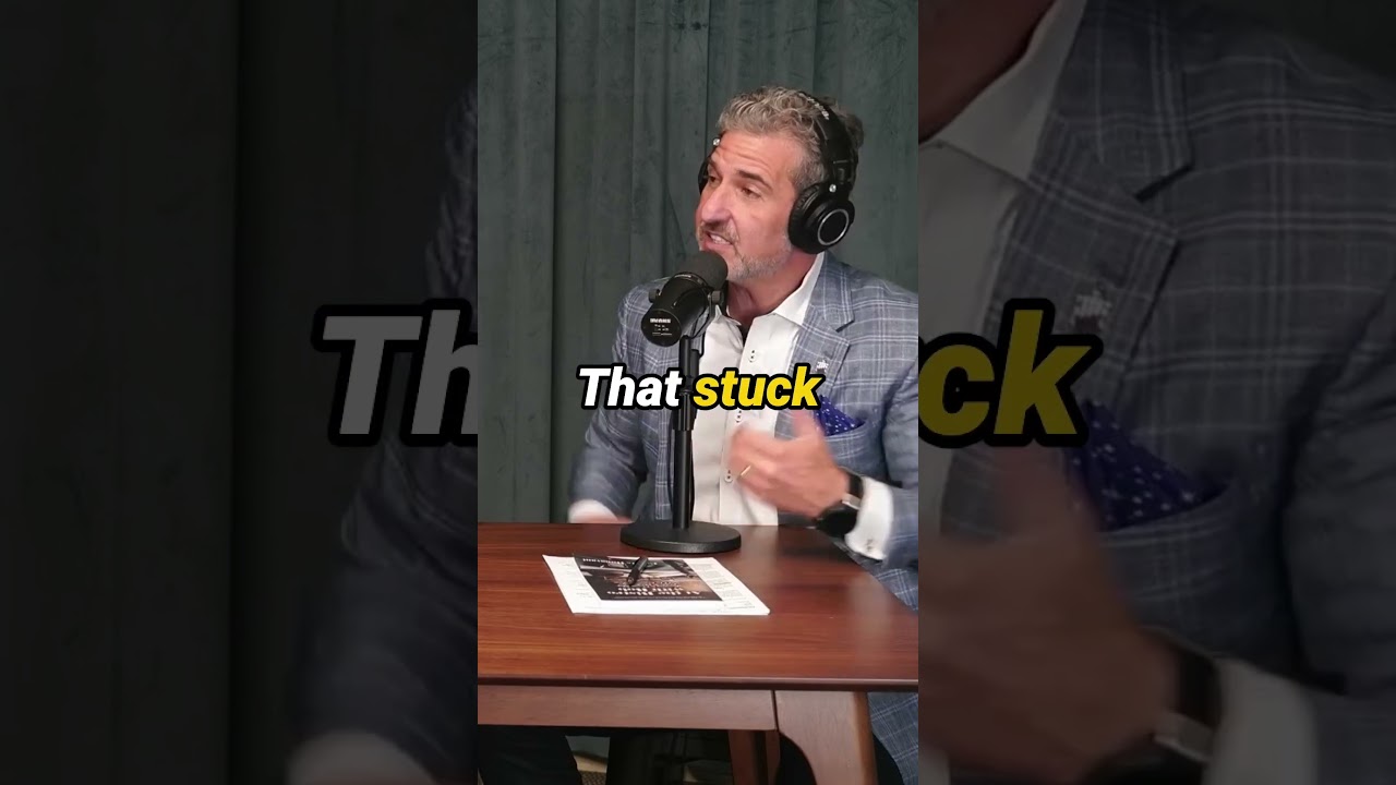 A CPA’s Take on Investing