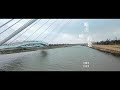 唱出咱的歌 方順吉 Feat 王奇男 太極音樂 MV 唱出咱的歌 方順吉 Feat 王奇男 太極音樂 MV
