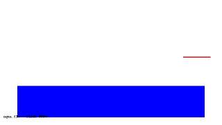 tmpp4QoVj