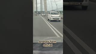 Download Lagu #yang terdalam paterpan  viral MP3