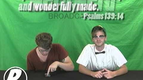 Day Two Real 2012 Hero Nerd Herd