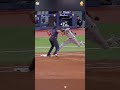 Lo que nadie te dice del béisbol, lo más dificil (Las lesiones).💔🥀 #parati #mlbgomez