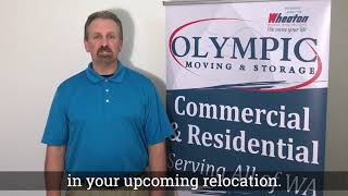 Jumpstart Your Move