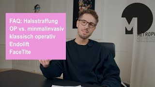 Volker Rippmann-7