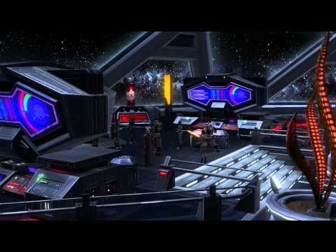 guild-flagships-launch-trailer