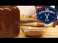 Straight up BBQ Sauce Recipe - LeGourmetTV