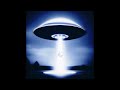 Live from roswell  the wizard full album