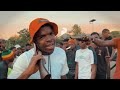 V19 gvng   kahani   ft nk x bno  adix  ntssso  bounda   clip officiel 