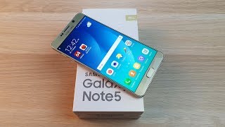 : SAMSUNG GALAXY NOTE 5  ALIEXPRESS  9000 !