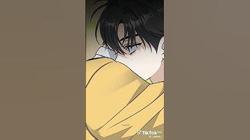 manipulation at its finest ✨ #yaoi #bl #manhwa #shorts #fyp CTTO