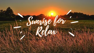 Soft Music for Meditate - Meditation Music For Relax or Study #relaxingmusic #relaxsoftmusic