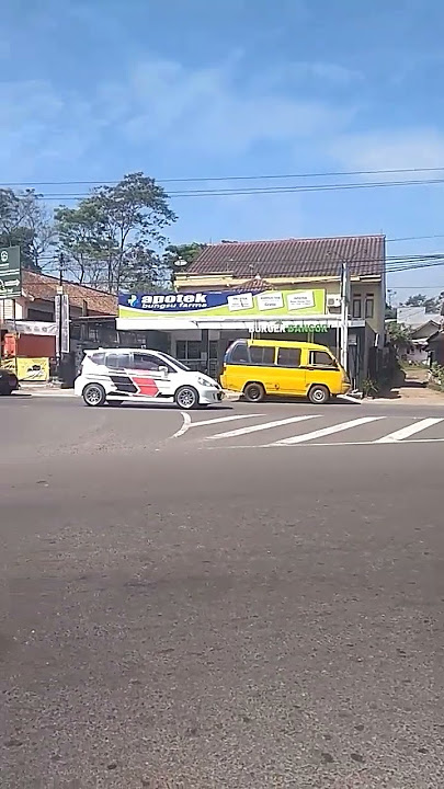 Tugu Nanas jalan cagak Subang..       #suasanaalam #videoshort