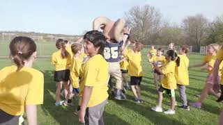 Spring-Ford Spotlight - Spring-Ford 5K 2022