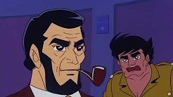 スカイヤーズ5 Youtube