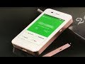 GlocalMe G4 4G LTE Mobile Hotspot, Worldwide High Speed WiFi Hotspot  No SIM Card Roaming Charges International Pocket wifi