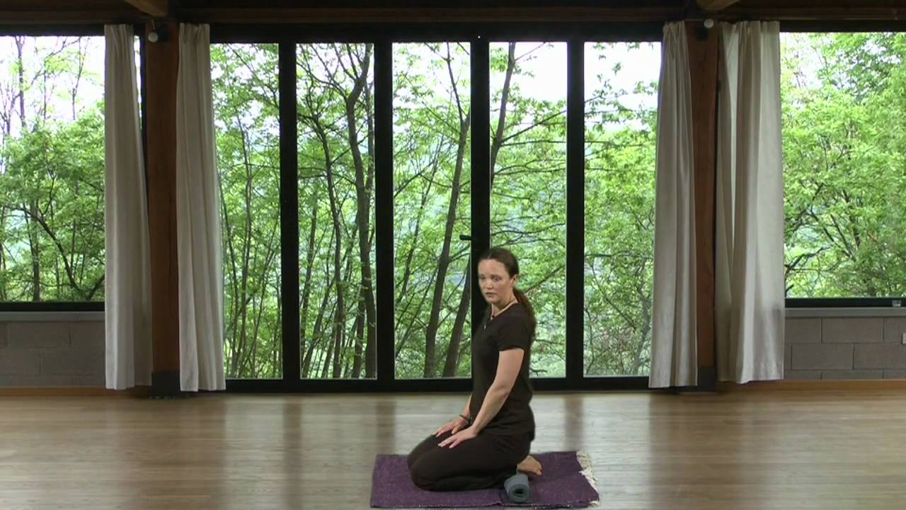 Super stretches for shin splints youtube
