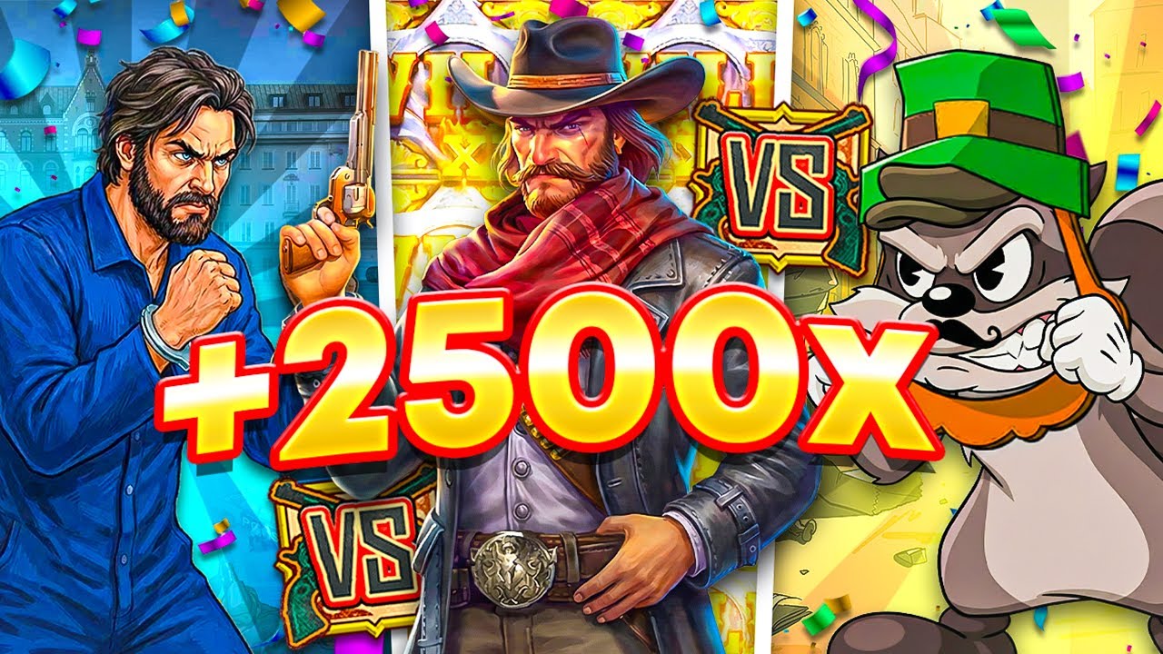 MIKÄ PELINTARJOAJA ON PARAS? (ISO VOITTO!)