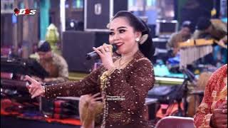 PODANG KUNING - ARSEKA MUSIC - MARGO MULYO AUDIO