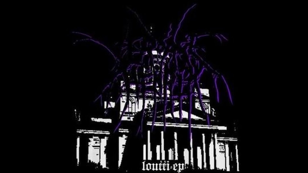 Versace Henrik - FREE3XANDAN (prod. Henrik!)