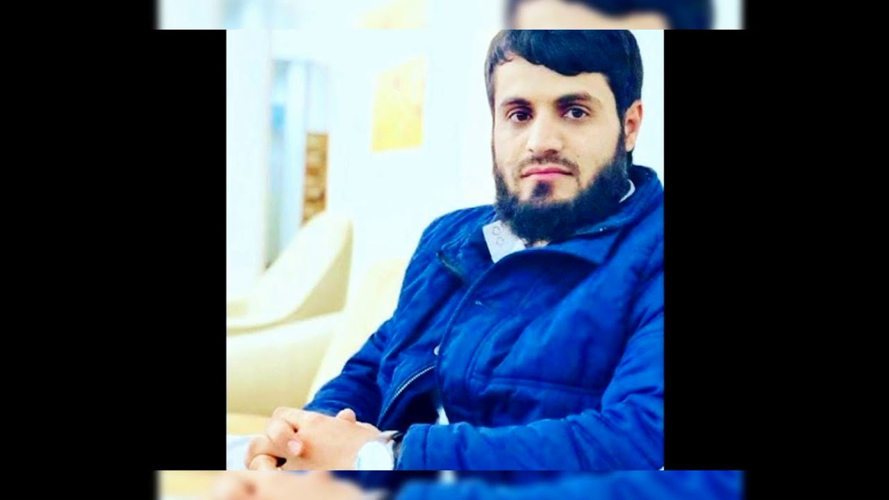 раад мухаммад аль курди