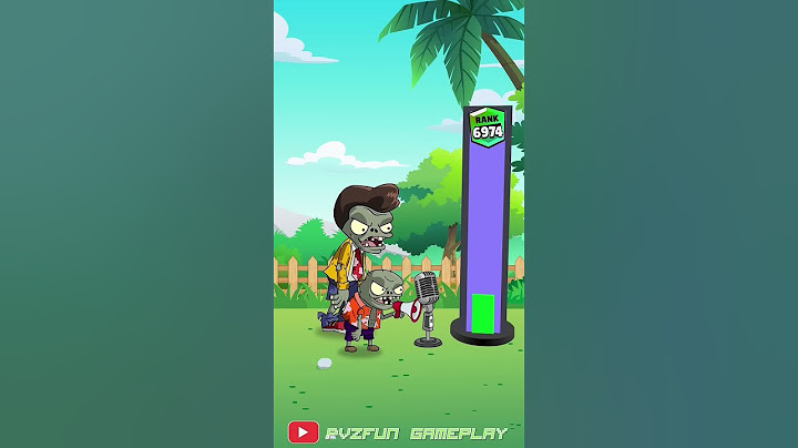Please Help Sunflower 🌻 Peach And Her Banana Cat Win In The Level Up Rank Game | #animation🤣🤣🤣