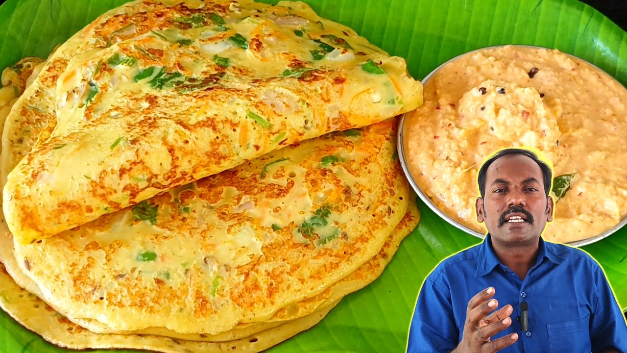 இப்படி ஒன்னு எதிர்பார்த்து இருக்க மாட்டீங்க 😲🔥Healthy snacks recipe |Egg snacks |wheat snacks recipe