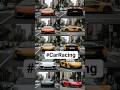 Fastest Cars Ever Made 🔥#supercars #bugatti #automobile #dothingsyoudontwanttodo #edit