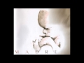 Madre - Madre (Full Album)
