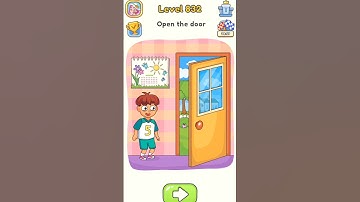 dop2 gaming video level 832