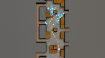 Hunter assassin || level 999 || interesting gameplay. ||| NI Real Gaming. #viral #gaming #assassian