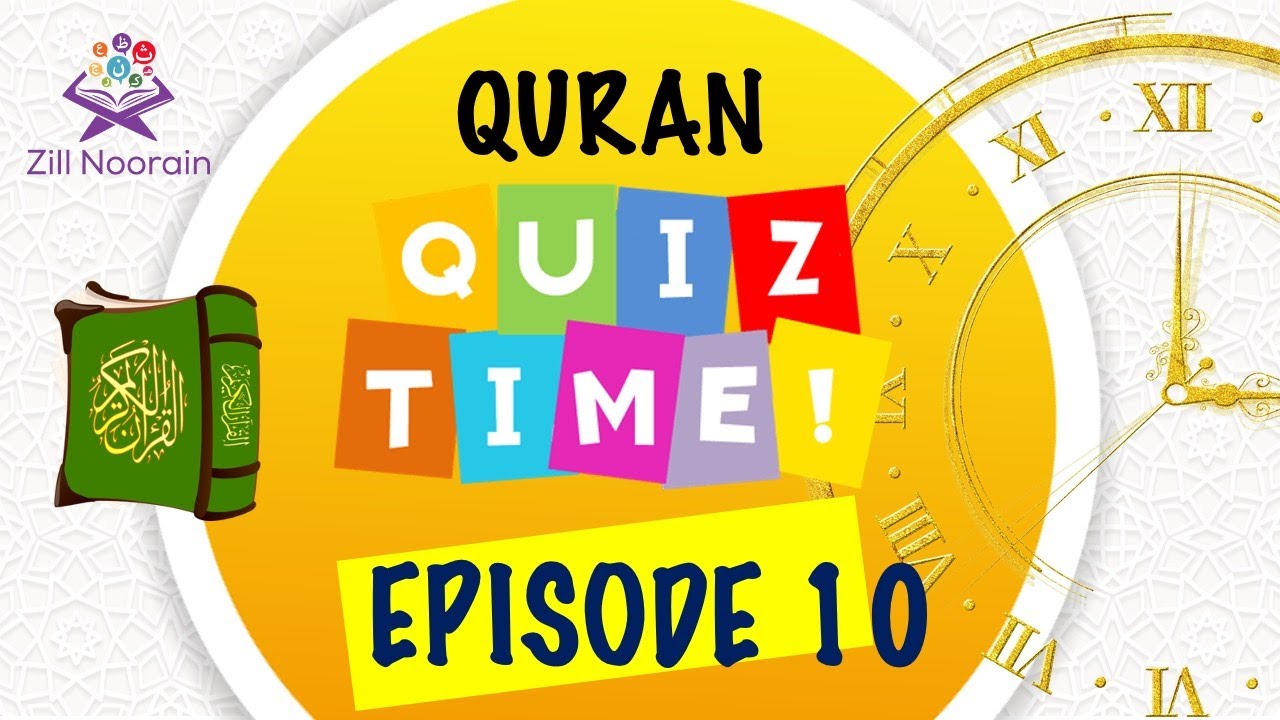 Jinsiy aloqa yosh qiz