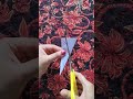 #homemadepapercraft#christmasdecorating2025#snowflakes#winterspecial#snow#cuttingskills#craftideas