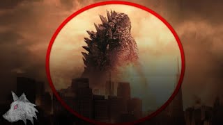 #5 Destroy All monster Caught on Camera In Real Life