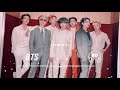 BTS 방탄소년단 – BUTTER 8D USE HEADPHONES 🎧 1 Hour