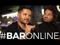 🔥 [#BARonline] EPIC cu LIVIU VÂRCIU: Bătăile cu Nea Mărin sunt pe bune ??? 😂