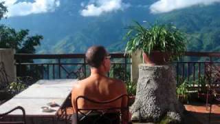 Vietnam Travel: Hanoi, Moc Chau, Mai Chau, Son La, Dien Bien Phu, Sapa