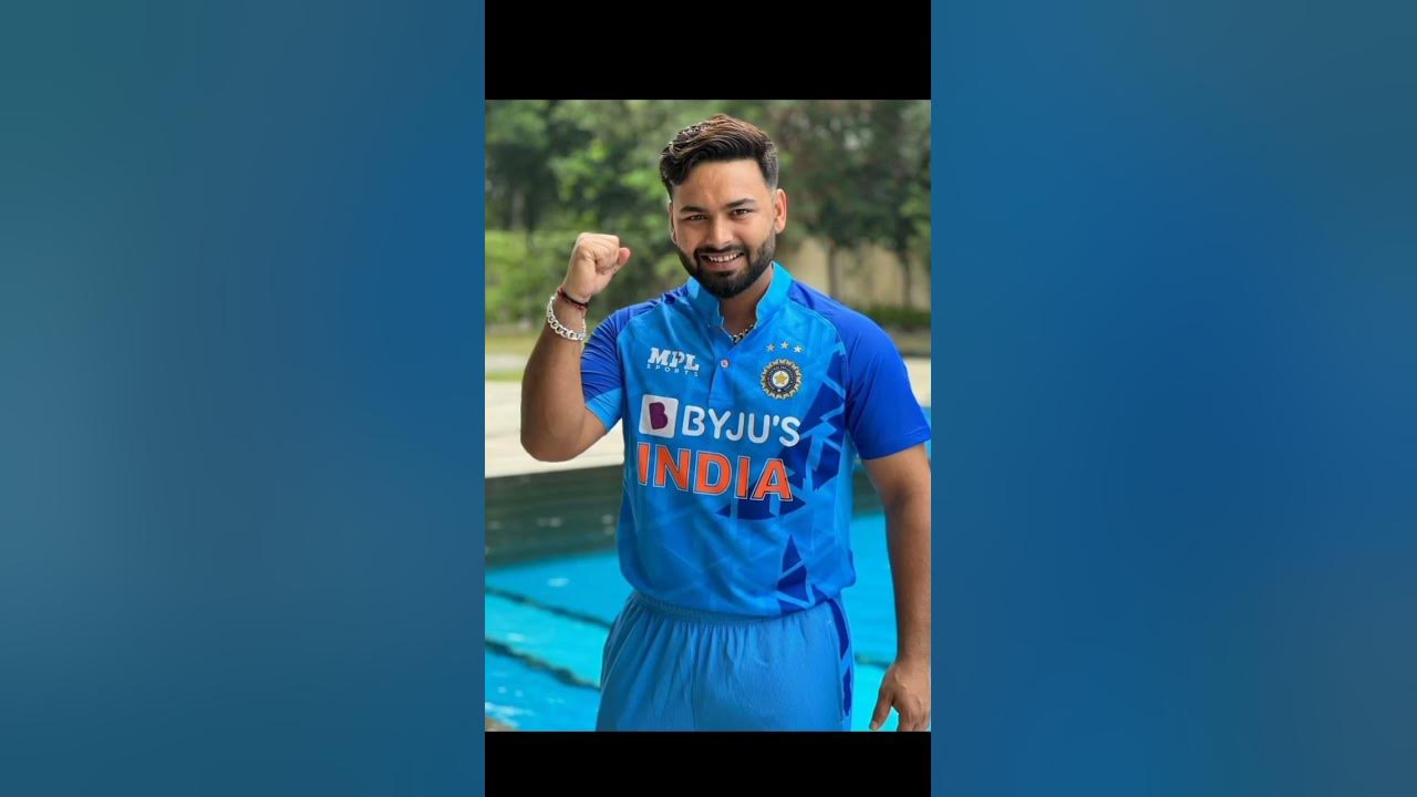 bcci-grade-a-players-salary-salary-of-indian-cricket-players-shorts
