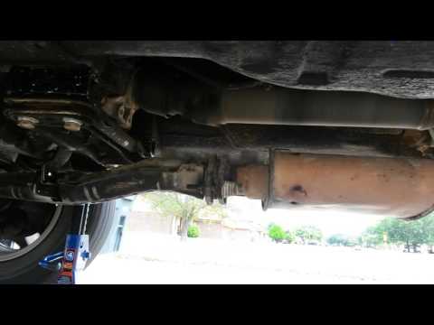 subaru-gl-rear-driveline-noise-(bad-joints-or-bearing)