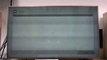 How To Change Background Image on Xbox One S - How to Set Photo as a Background on Microsoft XBOX