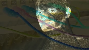 Synth Pop with Make Noise Easel / Rev2 / Grandmother