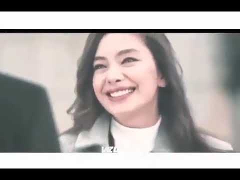 اجمل حالات واتس اب مع انك مصيبة مجنونة وعنيدة