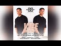 The vibe mixtape vol 6  rb hip hop dancehall afro beats  uk rap djdayday