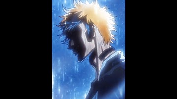 I hope no one experience this😔#edit#anime#viral#shorts