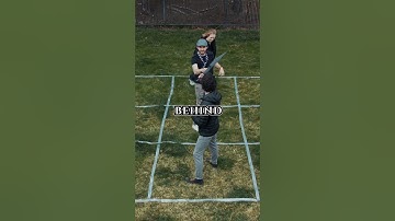 Flanking During Combat in dnd5e - Dnd for Dummies