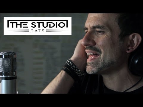 this-desire---the-studio-rats-featuring-jack-rubinacci