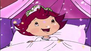 Strawberry Shortcake If We Take The Time To Listen Song Credit To -San