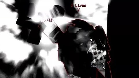 Hubristic general JGN / Item Asylum