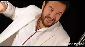 Arif Susam Kulağını Çınlatacağım Arif Susam Kulağını Çınlatacağım